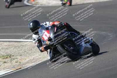 media/Sep-21-2025-TrackDaz (Sun) [[277c75b276]]/A Group/11am (Turn 3)/